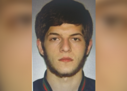 В Ростовской области разыскивают мужчину, подозреваемого в серии тяжких преступлений