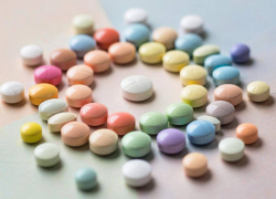 Контрабанду психотропного вещества из Индии пресекли на Дону 