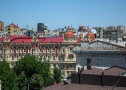 В сентябре пройдут дополнительные выборы в гордуму Ростова