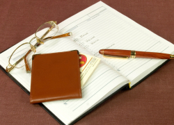 Валерий Фирсов назначен новым председателем «Фонда имущества Ростова»