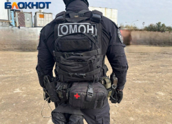 В Ростове накрыли ночной клуб и задержали 10 человек под веществами  