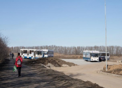 В Ростове вернули к старым схемам девять маршрутов: разбираемся, зачем, и кому от этого лучше 