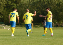 "Ростов" поверг на сборе в Австрии один из лучших клубов Сербии