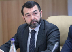 Бывший замгубернатора Ростовской области Юрий Молодченко покинул Россию