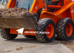 Трасса М-4 «Дон» станет шестиполосной 