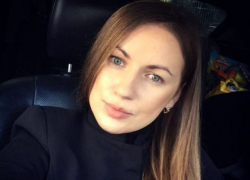 Следственный комитет подозревает, что похищенную 25-летнюю девушку из Ростова убили 