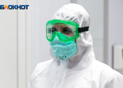 Еще 4629 человек заболели коронавирусом в Ростовской области
