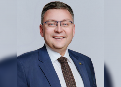 Экс-директор ЮФУ Сериков арестован в Москве по делу о растрате