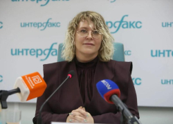 В Ростовской области снижается число ДТП, но растет тяжесть их последствий