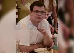 Ценой своей жизни спасал людей Дмитрий после атаки ВСУ на Таганрог