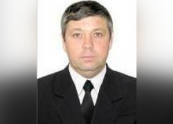 В Ростовской области за взятку задержали замглавы администрации Советского района