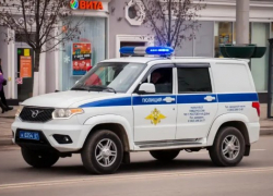 Мошенники узнали место работы и выманили у жителя Ростовской области 1,5 миллиона рублей