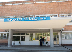 Памятник погибшим от коронавируса медикам начнут изготавливать осенью этого года
