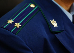 В Ростове выявили факт мошенничества при закупке остановок