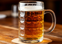 В Ростовской области закрыли почти 70 алкоточек с начала года