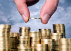 Реальные доходы жителей Дона стали ниже