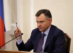 Власти Дона выделили еще 86 млн рублей на переселение жильцов из аварийных домов 