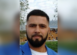 В Таганроге нашли тело мужчины, который неделю назад уплыл на сапборде в шторм