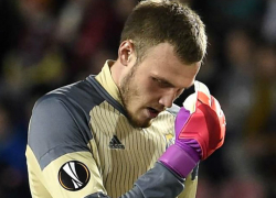 "Ростов" могут отстранить от чемпионата России по футболу из-за огромных долгов