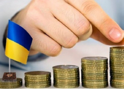 Украинских бизнесменов льготами позвали строить заводы в Ростовской области