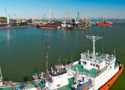 Донские депутаты уверены, что Ростовская область сможет заработать даже в условиях санкций