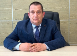 Проигравший выборы в Батайске топ-менеджер «Роствертола» хочет стать депутатом гордумы Ростова