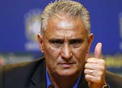 Бразильский тренер интересно сравнил изумрудный газон "Ростов-Арены"