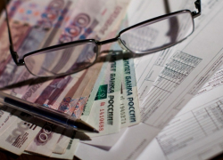 В Ростове цены на мясо, рыбу и некоторые овощи выросли более чем на 7%