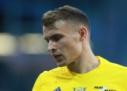 Экс-защитника сборной России удивили провинциальные магазины и маленькие дороги в Ростове