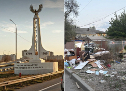 У него на это пять причин: почему глава Батайска уволился после проверок