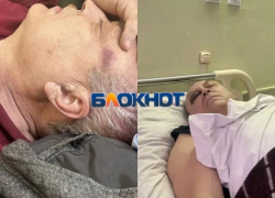 Дочь погибшего сотрудника «Роствертола» заявила о возможной фальсификации обстоятельств трагедии