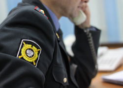 Бездыханное тело новорожденной девочки нашли ростовчане в мусорном баке