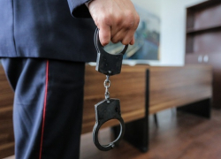 Заботливый полицейский из Ростовской области помог бизнесмену, а тот "упек" его за решетку