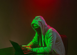 Ростовского хакера обвиняют во взломе сайтов российских вузов