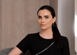 Поздравляем с днем рождения помощницу депутата Татьяну Крашенникову