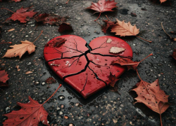 Молодой альфонс развел 60-летнюю ростовчанку на деньги и разбил ей сердце 