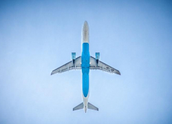 При разведении самолетов над Ростовом диспетчеры нарушили инструкции