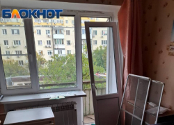 Пострадавшим от атаки БПЛА в Батайске выплатили 5,36 млн рублей