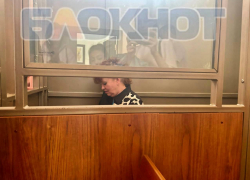 «Решение мог принять Голубев»: в суде по делу экс-главы донского Минфина всплыли детали рокового кредита 