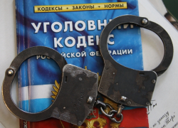 Горе-вербовщик террористов получил постоянную «прописку» в ростовской тюрьме