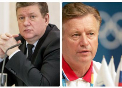 Сенаторы от Ростовской области за 2015 года стали «беднее» на три млн рублей 