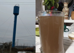 Донское министерство ЖКХ посовещается, чтобы выработать мнение по завышенным ценам на воду в Аксайском районе