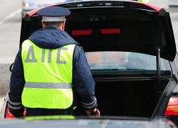 В Воронеже будут судить ростовского наркоторговца