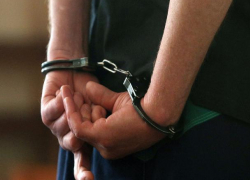 Пьяный мужчина променял друга на 55 тысяч рублей в Ростове