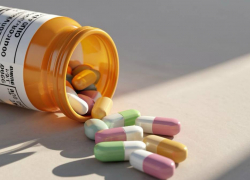 В Ростове пенсионеру выдали льготные лекарства только после вмешательства прокуратуры