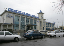 Буйный ростовчанин избил сотрудников полиции