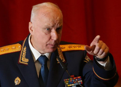 СК РФ проверит информацию о подпольной больнице для мигрантов в Ростове