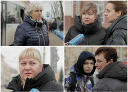 «Это просто издевательство»: жители Ростова — об изменениях в работе транспорта после роста тарифа на проезд