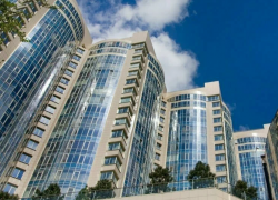 Пентхаус Кушнарева в центре Ростова ценой 125 миллионов рублей сняли с сайта объявлений