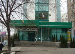 За  махинации с деньгами для ремонта ЮТУ завели дело на директора строительной фирмы 